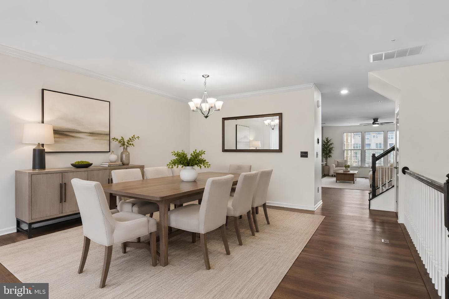 42110 Winning Glory Drive photo 3