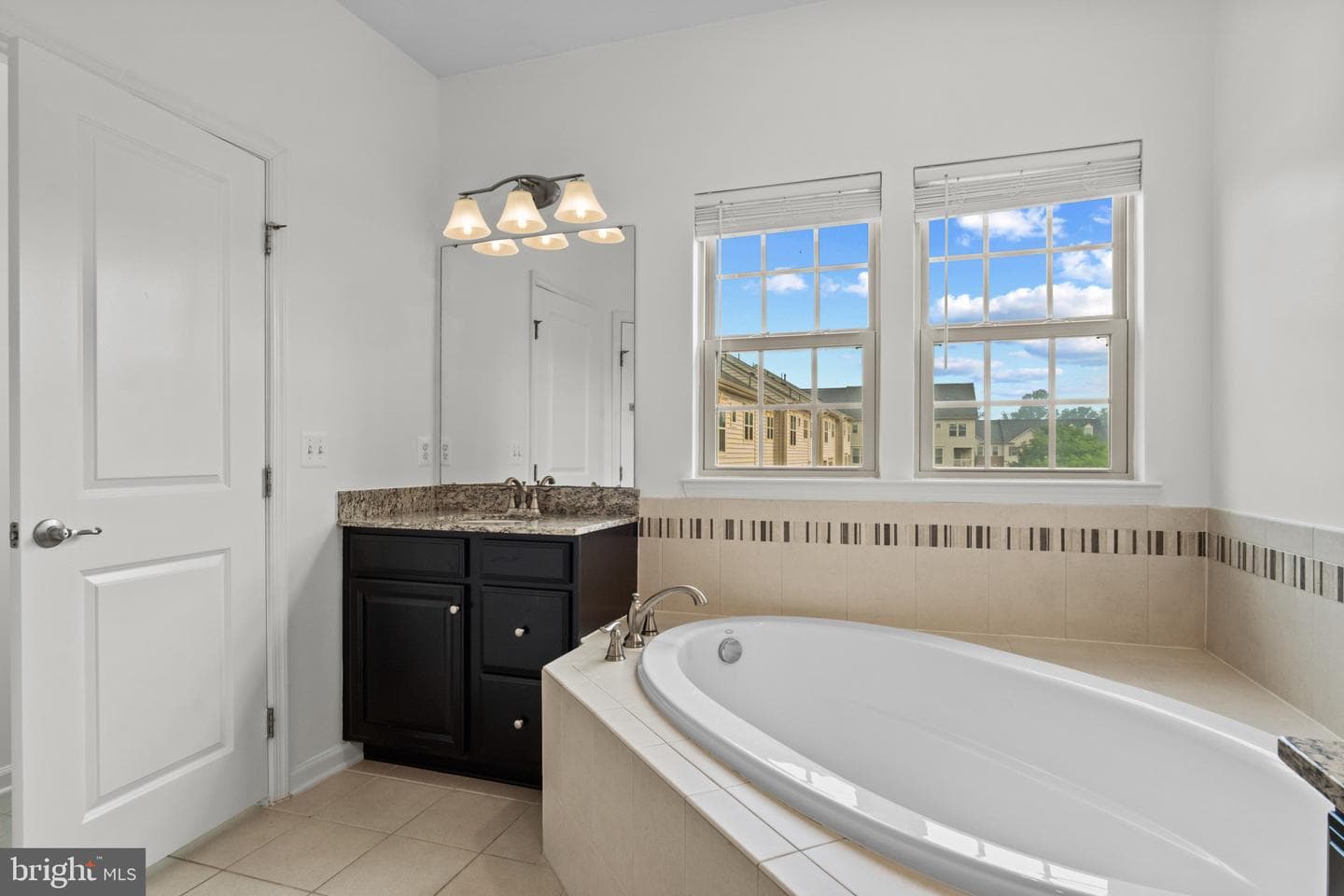 42110 Winning Glory Drive photo 30