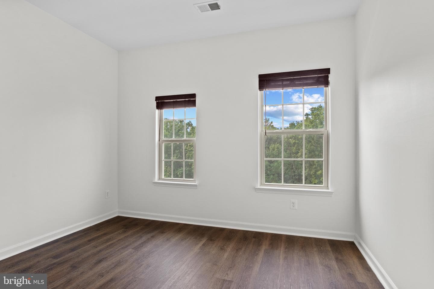 42110 Winning Glory Drive photo 32
