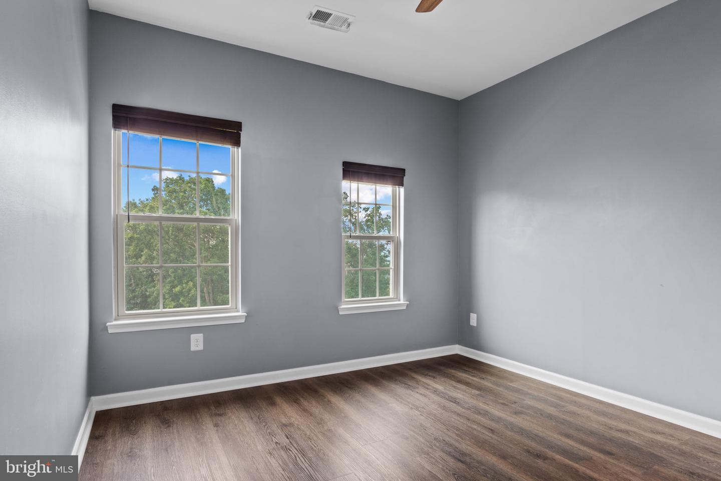 42110 Winning Glory Drive photo 34