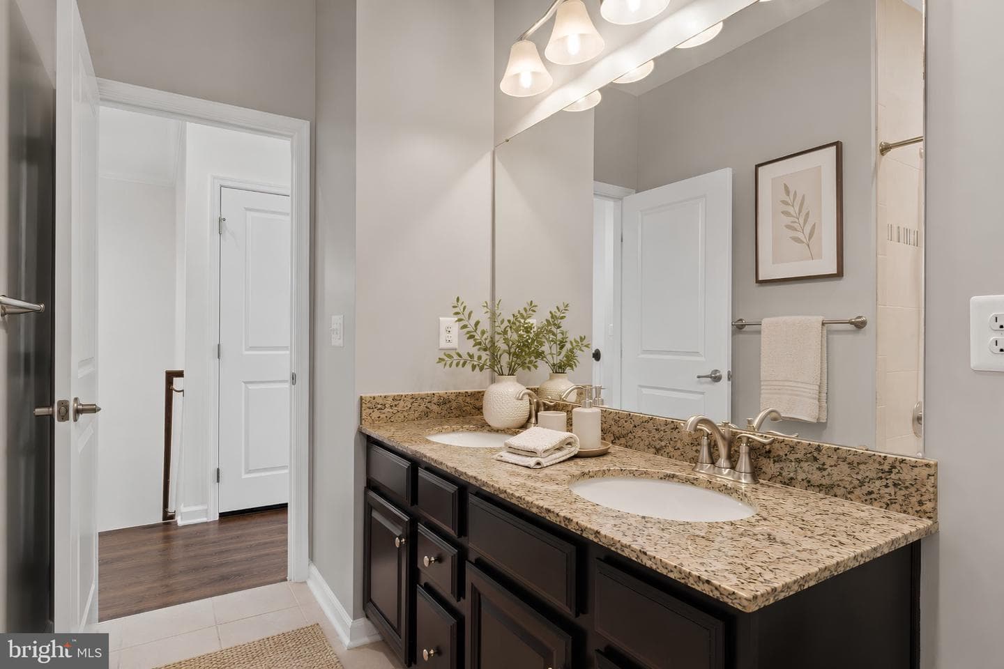 42110 Winning Glory Drive photo 37