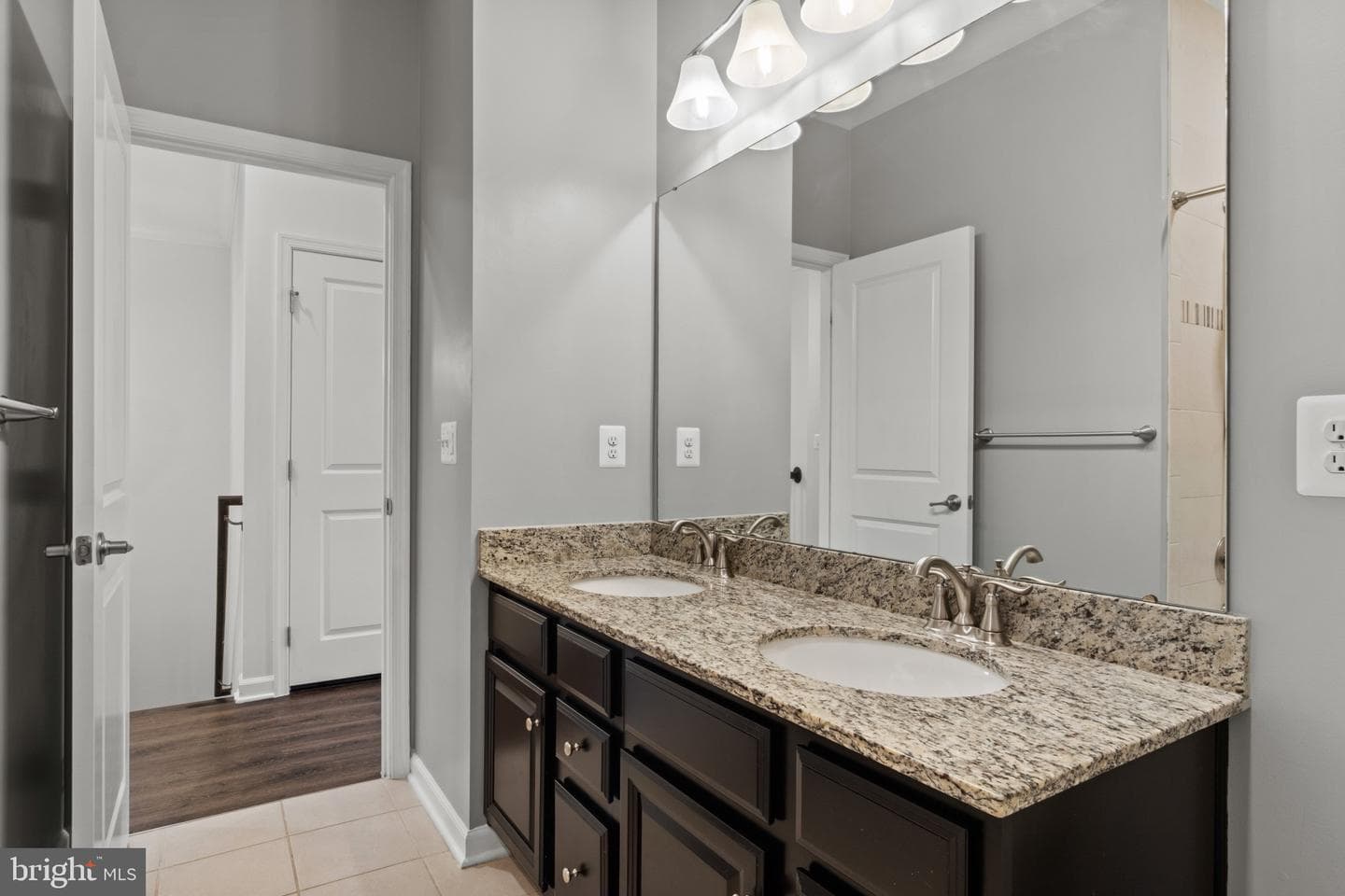 42110 Winning Glory Drive photo 38