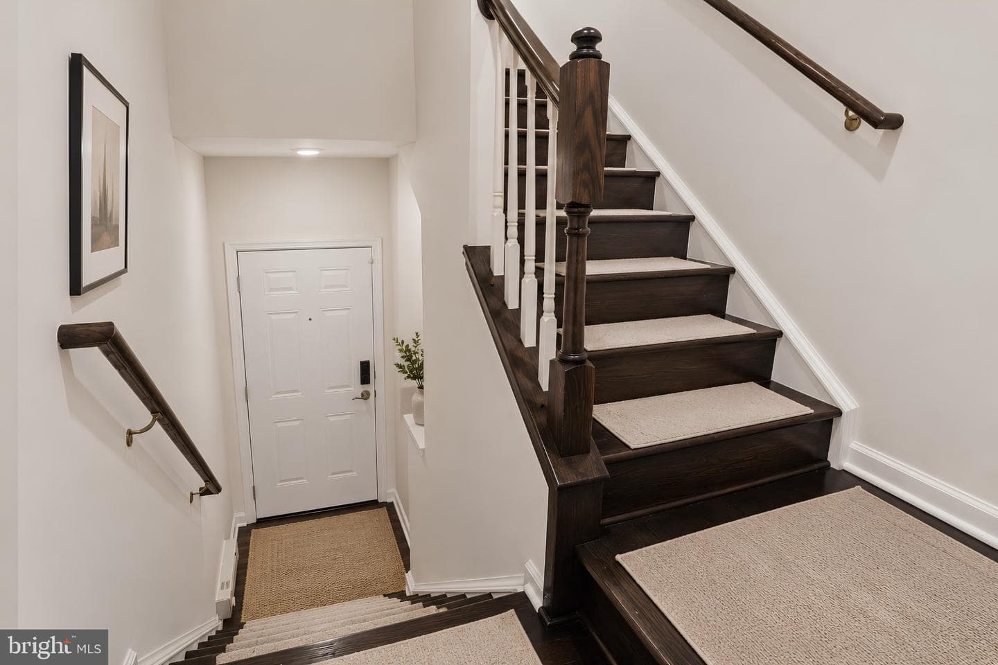 42110 Winning Glory Drive photo 39