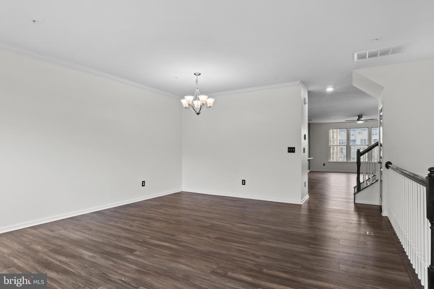 42110 Winning Glory Drive photo 4