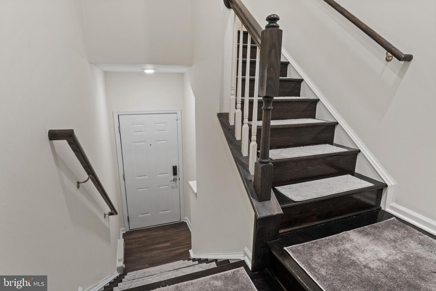 42110 Winning Glory Drive photo 40