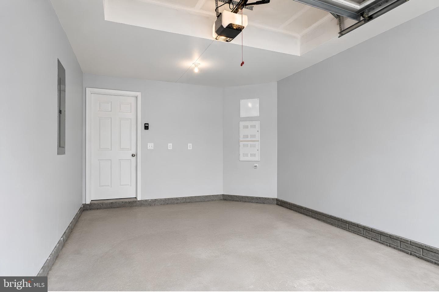 42110 Winning Glory Drive photo 43