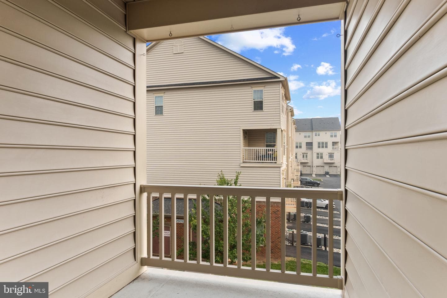 42110 Winning Glory Drive photo 45