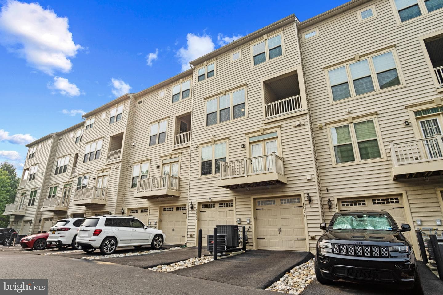 42110 Winning Glory Drive photo 46