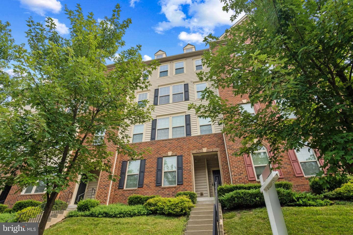 42110 Winning Glory Drive photo 49