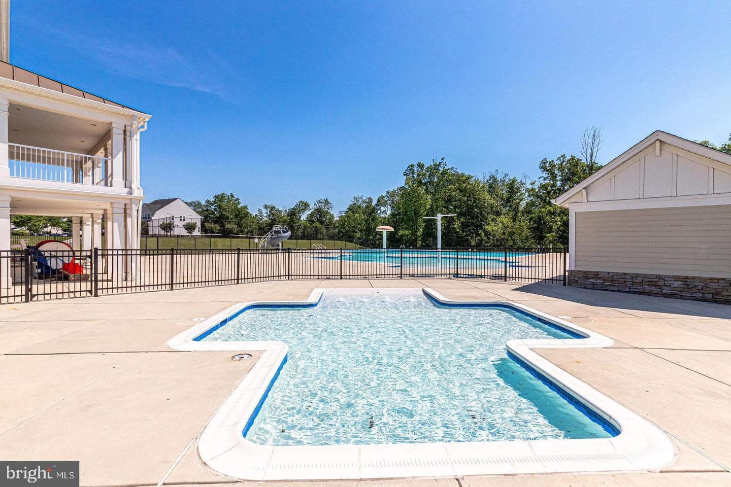 42110 Winning Glory Drive photo 53