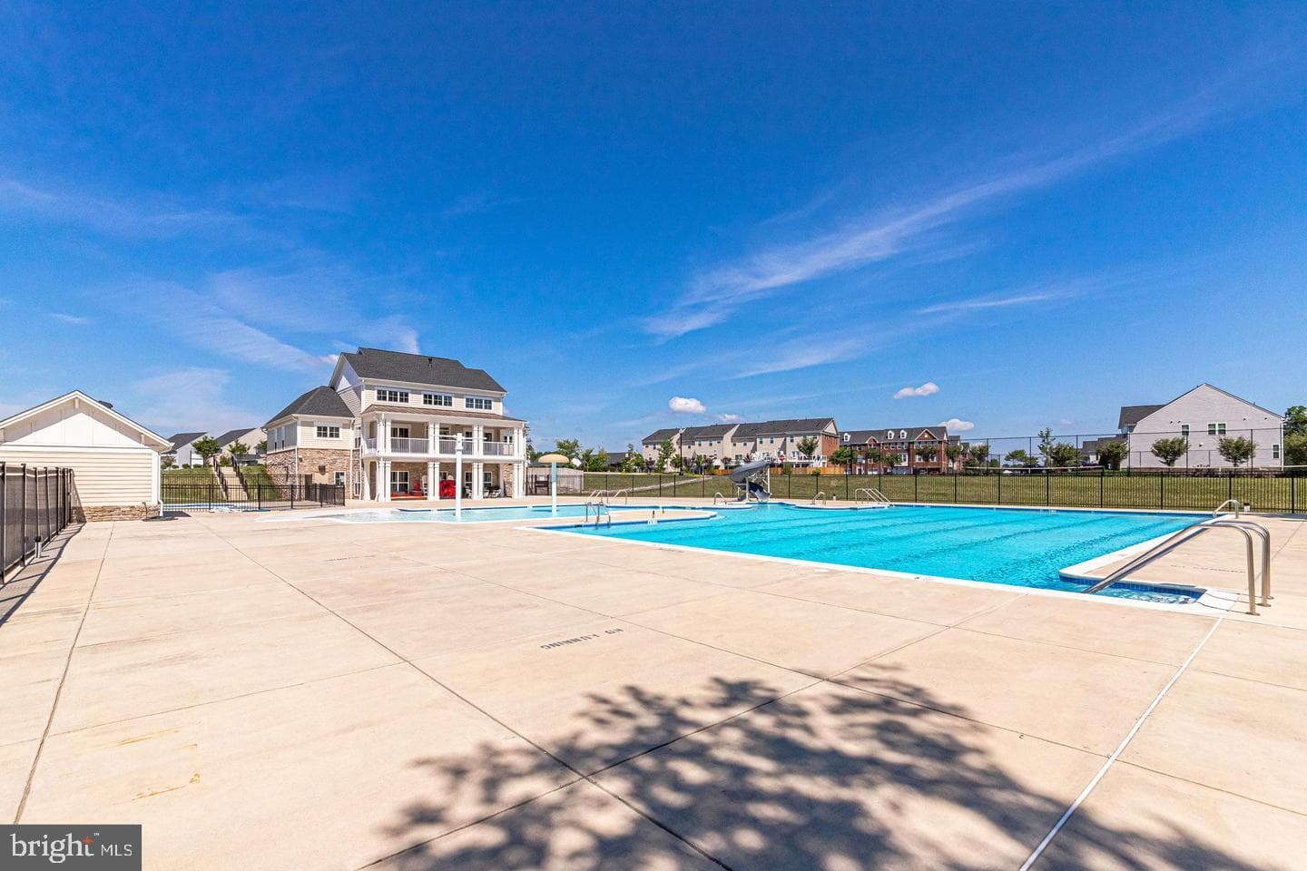 42110 Winning Glory Drive photo 54