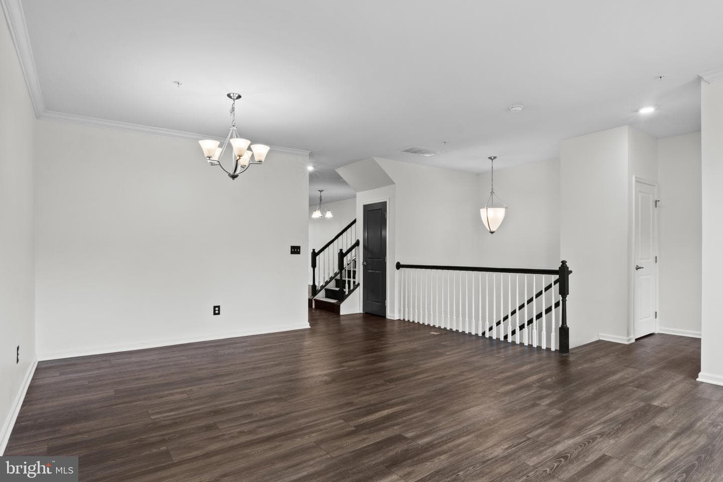 42110 Winning Glory Drive photo 8