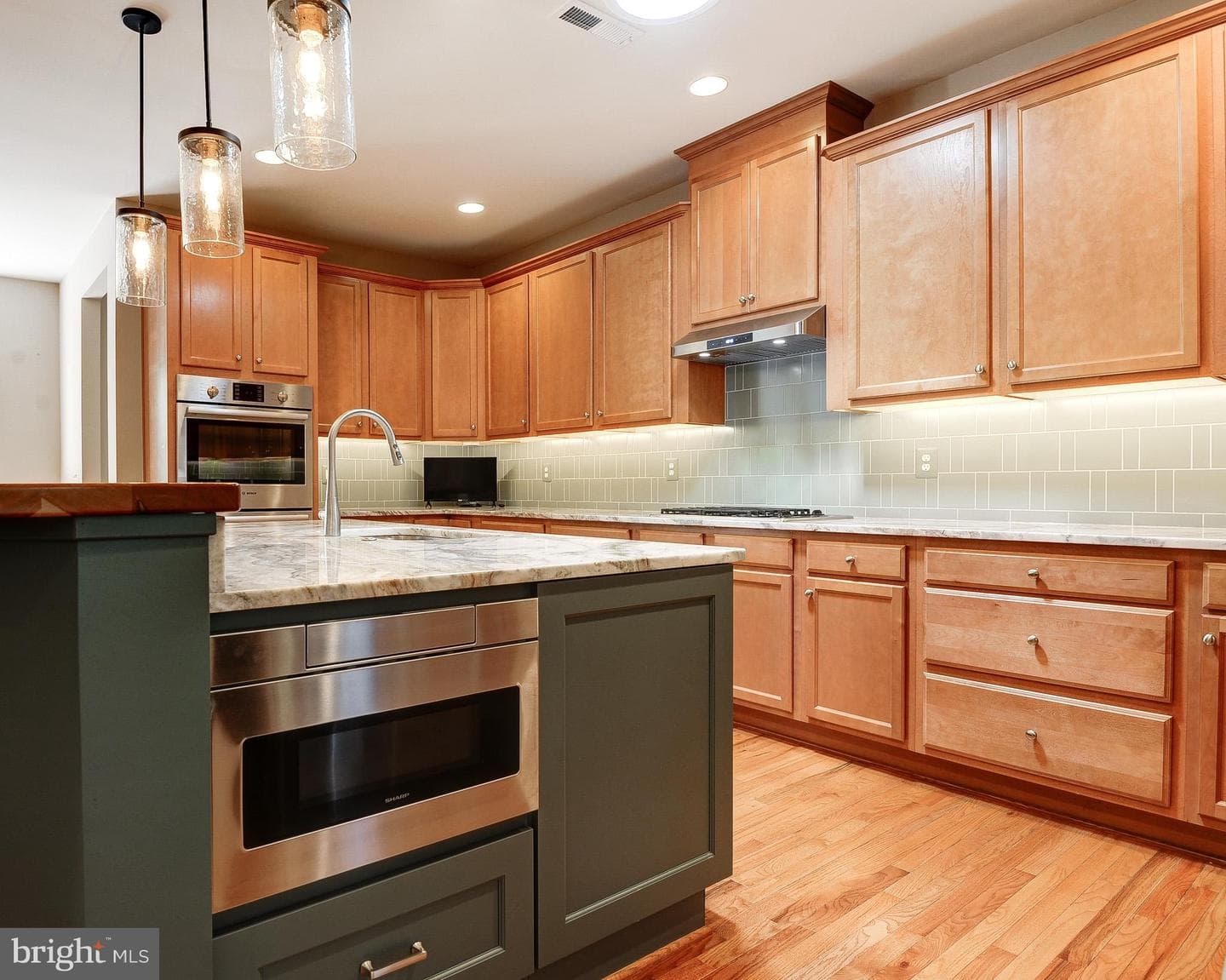 22478 Dinah Place photo 10