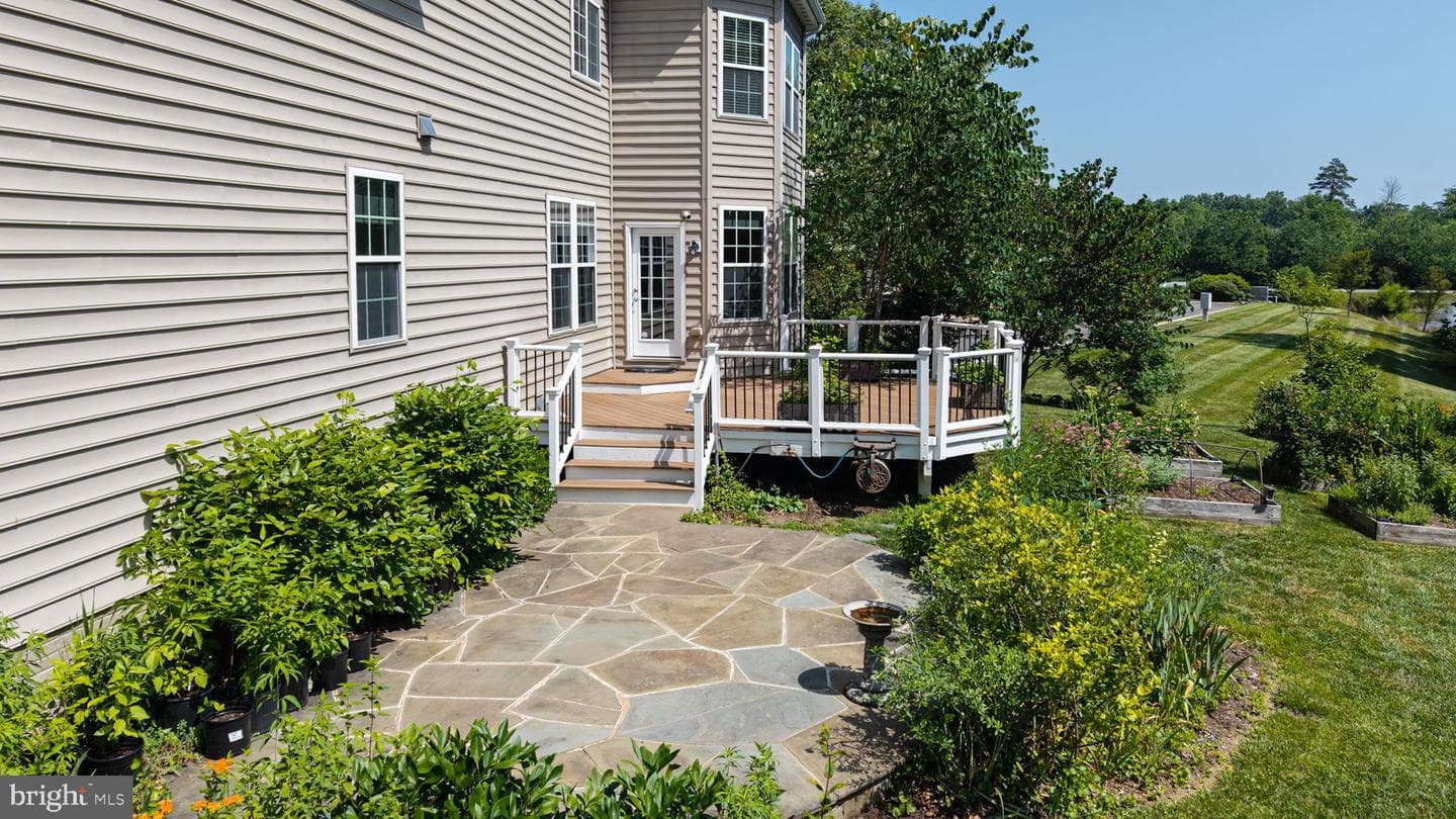 22478 Dinah Place photo 12