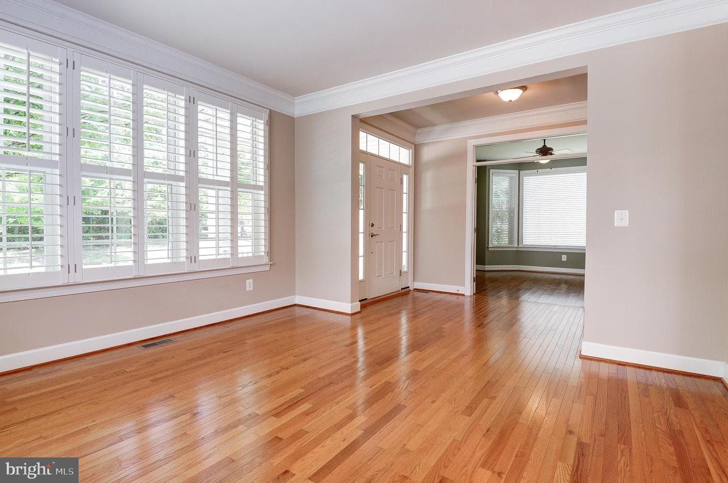 22478 Dinah Place photo 14