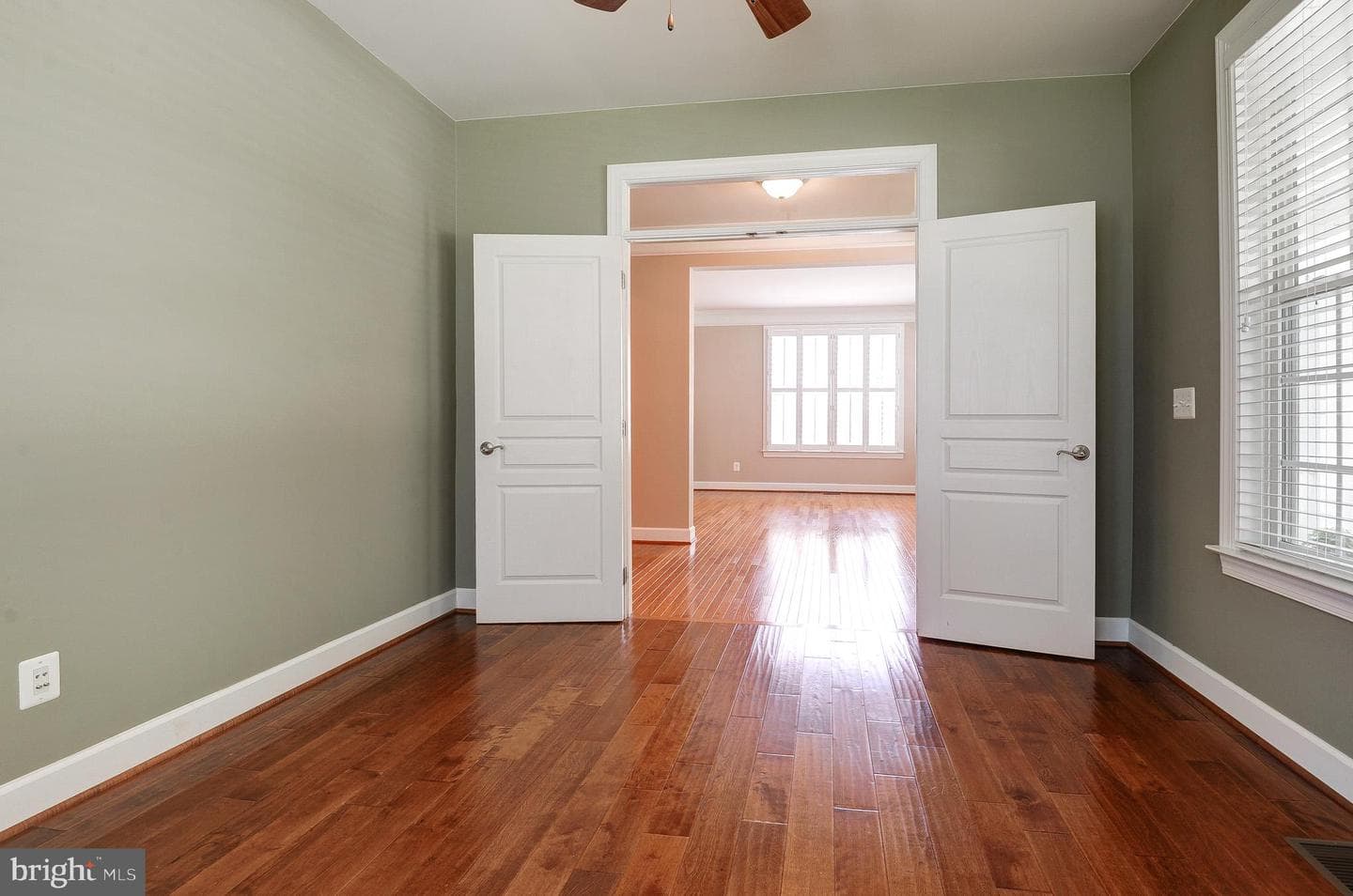 22478 Dinah Place photo 16