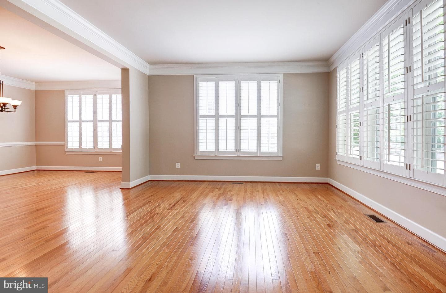 22478 Dinah Place photo 18