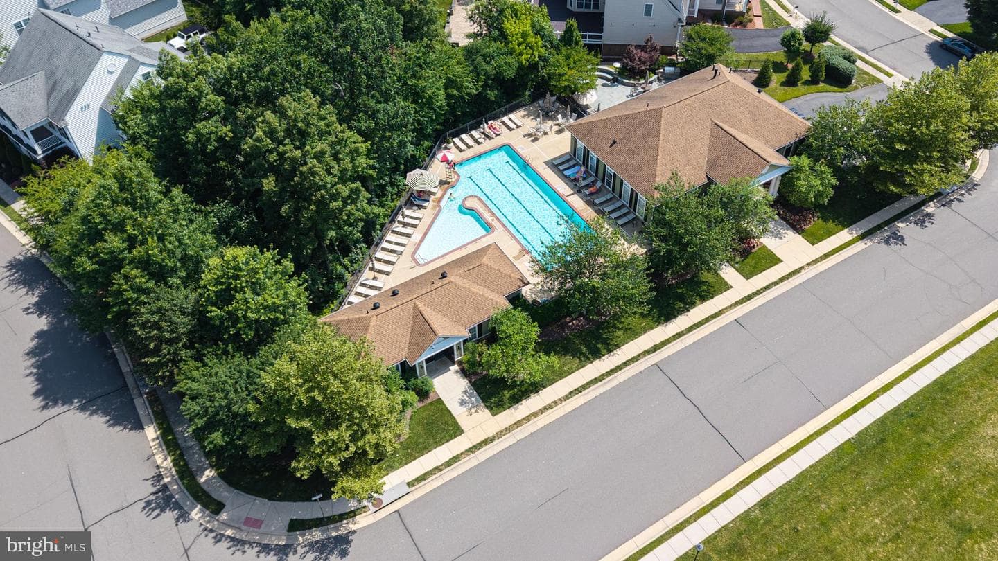 22478 Dinah Place, Leesburg