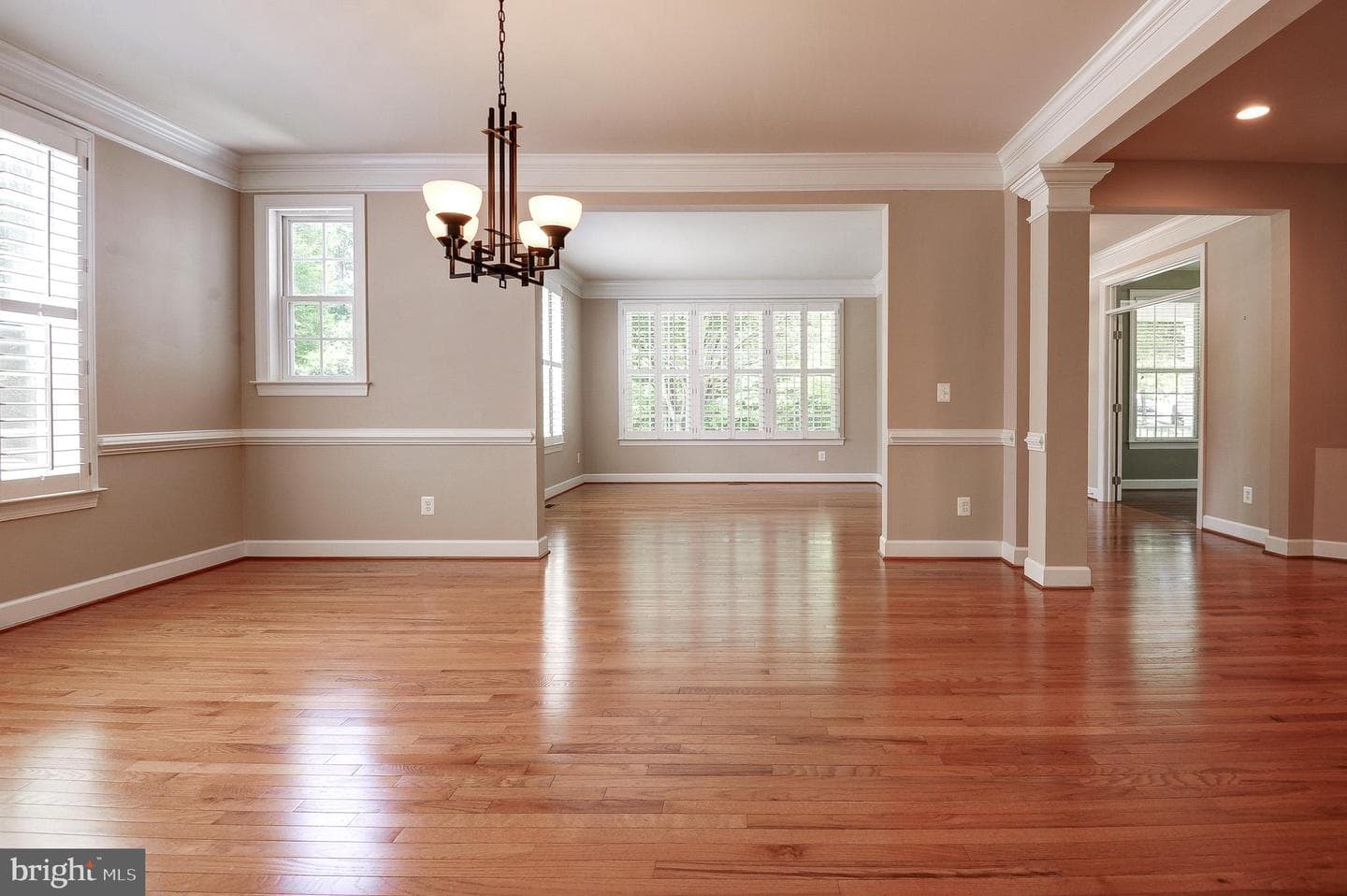 22478 Dinah Place photo 21