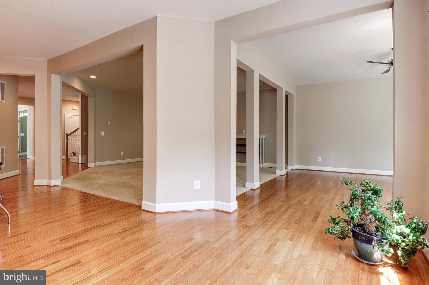 22478 Dinah Place photo 23