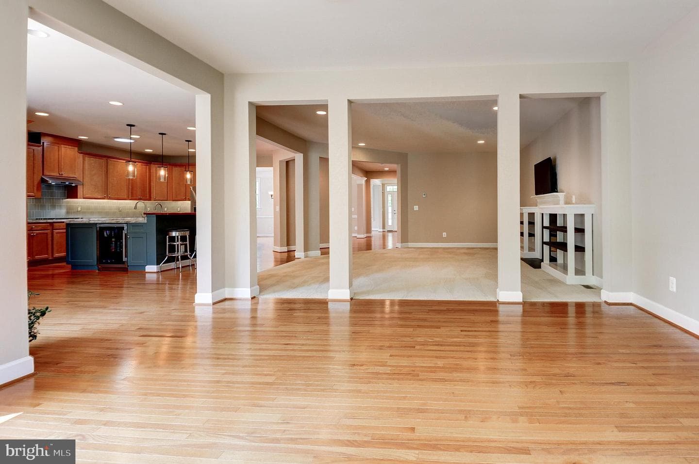 22478 Dinah Place photo 24