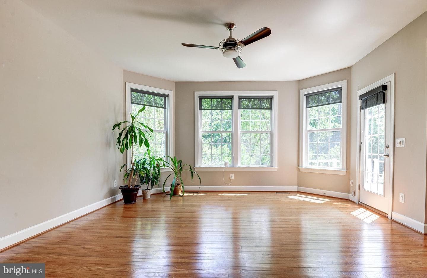 22478 Dinah Place photo 26