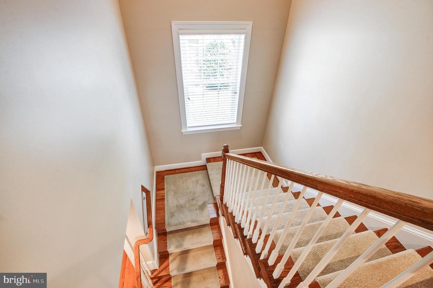 22478 Dinah Place photo 31