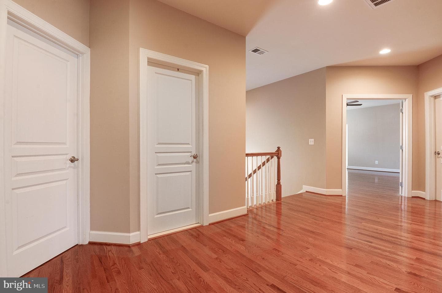 22478 Dinah Place photo 32