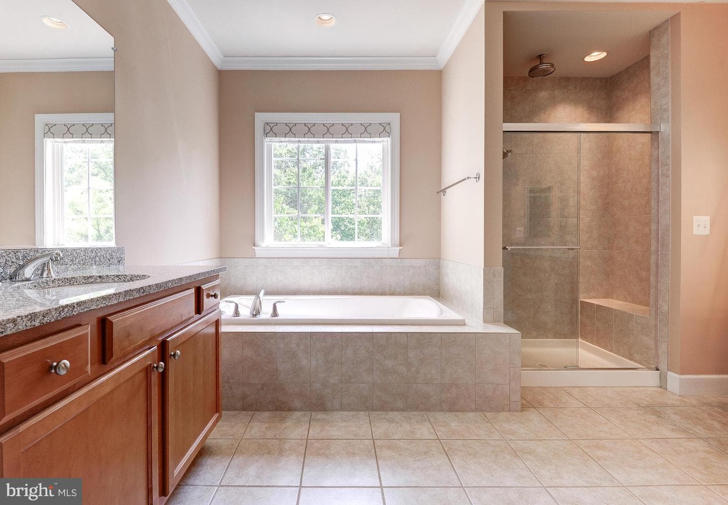 22478 Dinah Place photo 38
