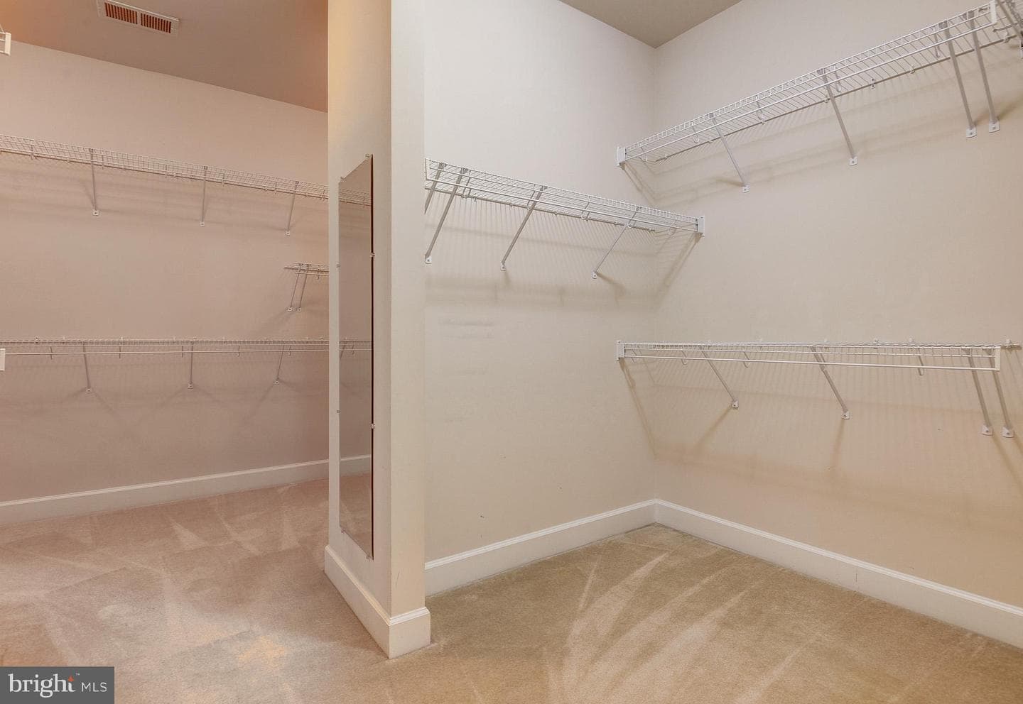 22478 Dinah Place photo 41