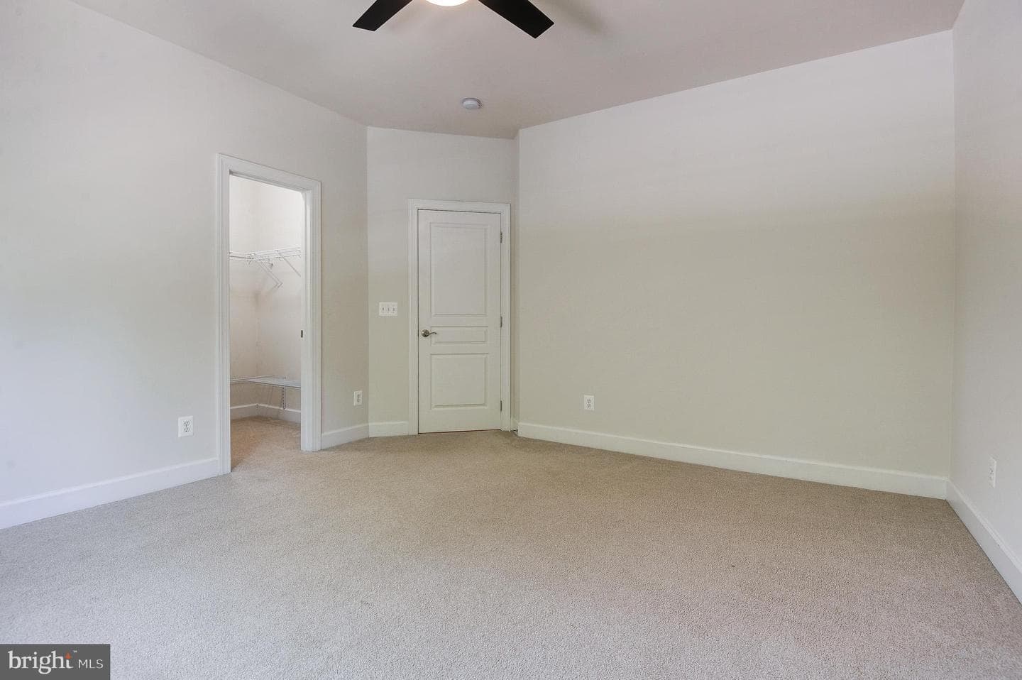 22478 Dinah Place photo 45