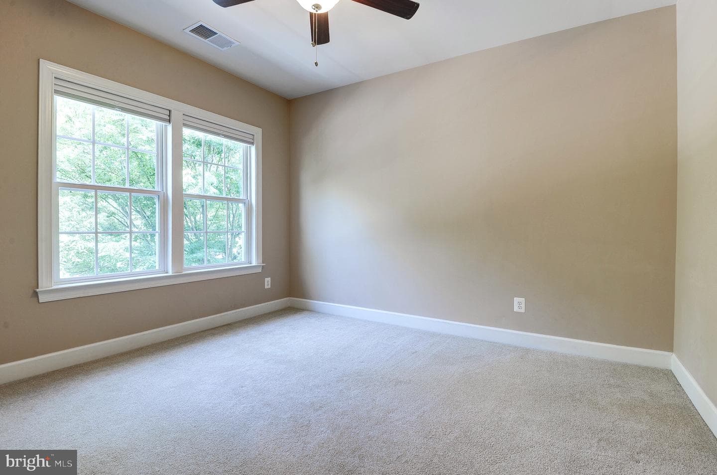 22478 Dinah Place photo 48