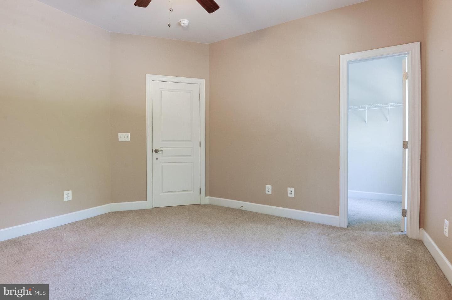 22478 Dinah Place photo 49