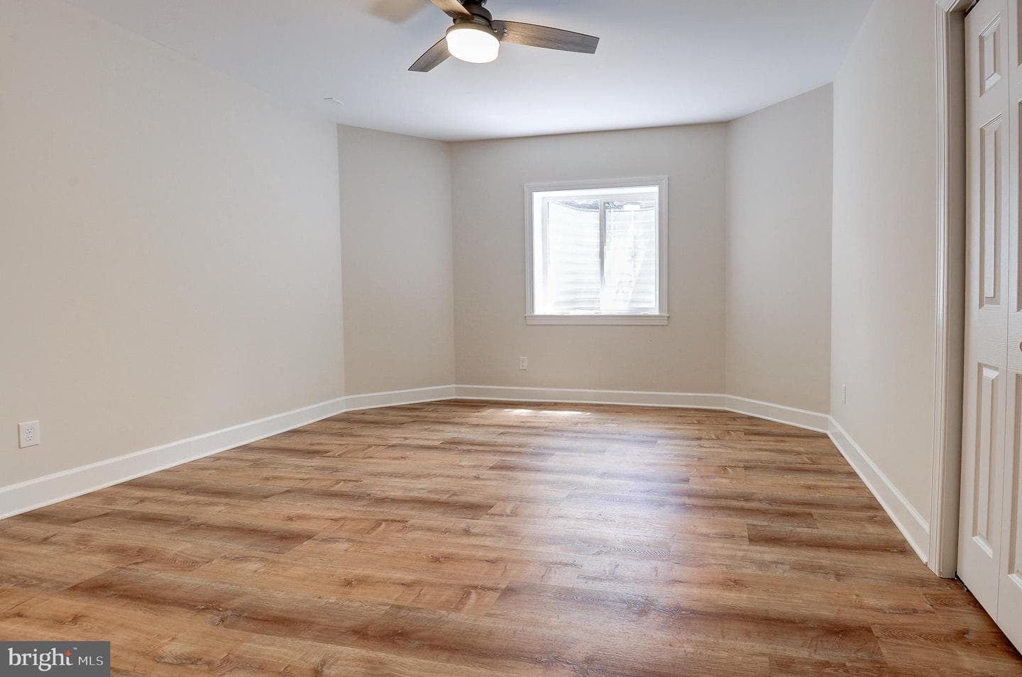 22478 Dinah Place photo 54