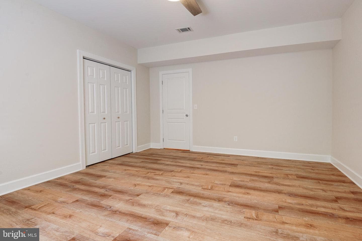 22478 Dinah Place photo 55