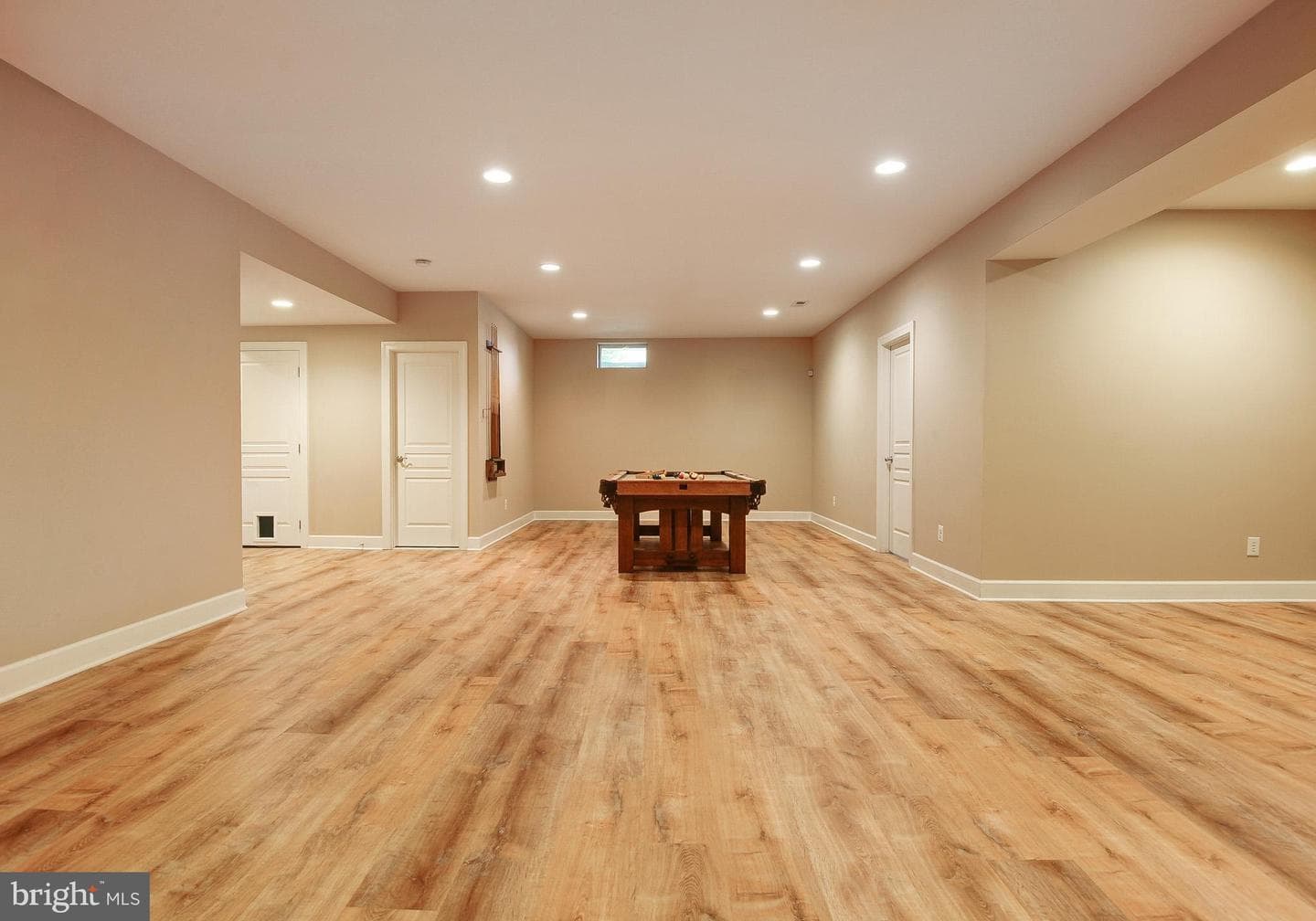 22478 Dinah Place photo 58