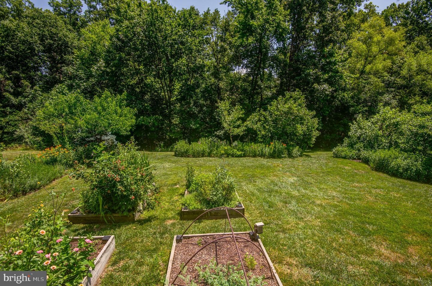 22478 Dinah Place photo 61