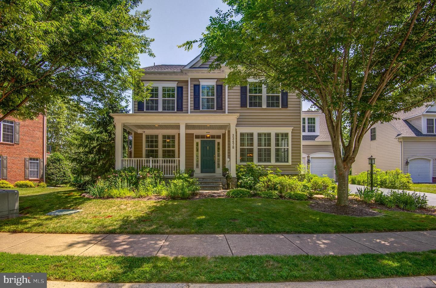 22478 Dinah Place photo 62