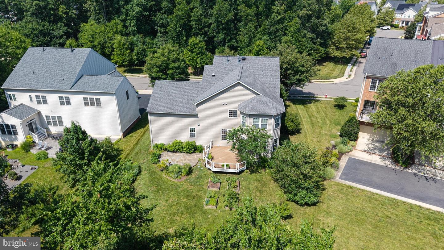 22478 Dinah Place photo 64