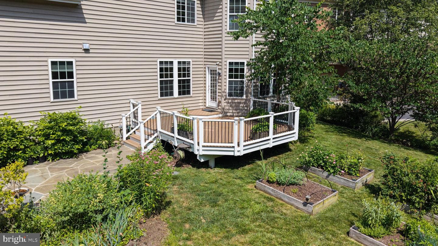 22478 Dinah Place photo 65