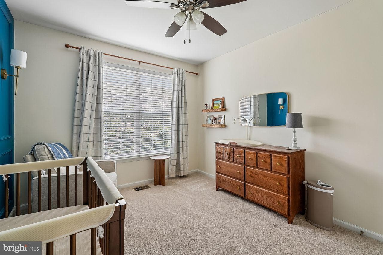 43905 Hickory Corner Terrace #103 photo 30