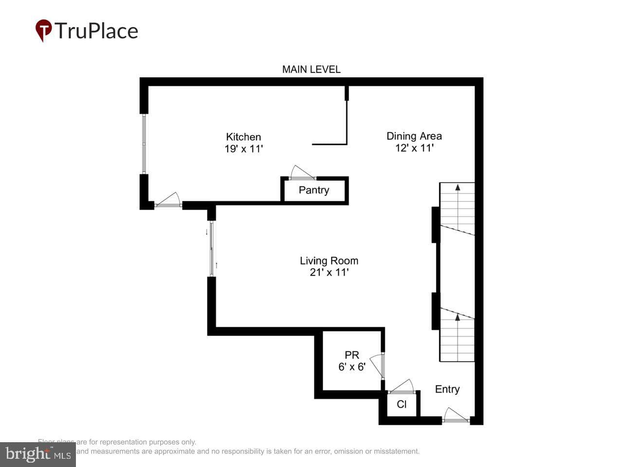43905 Hickory Corner Terrace #103 photo 46