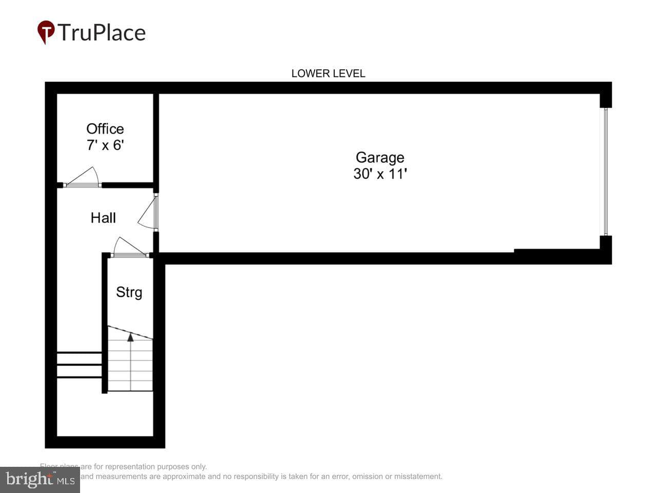 43905 Hickory Corner Terrace #103 photo 47