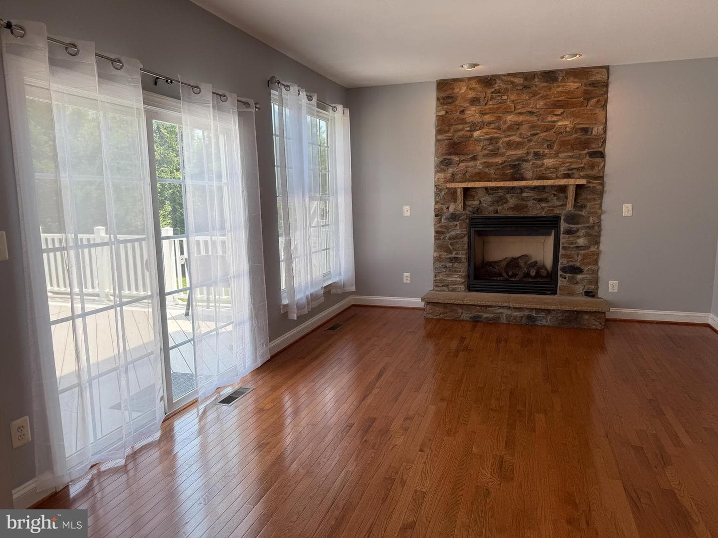 42770 Conquest Circle photo 15