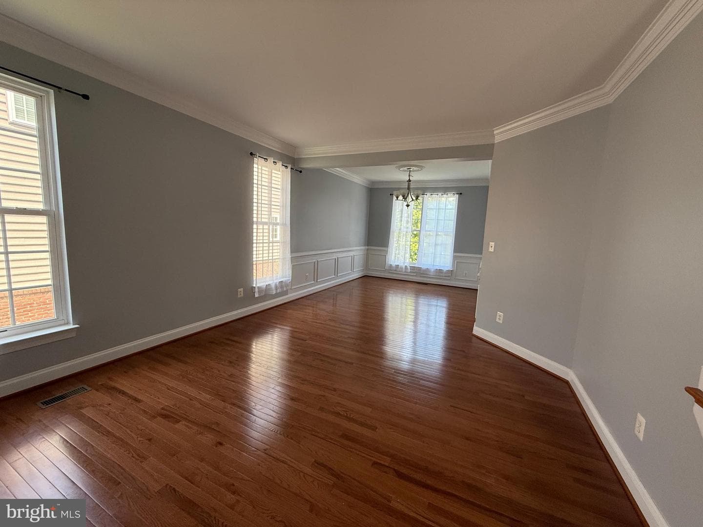 42770 Conquest Circle photo 18