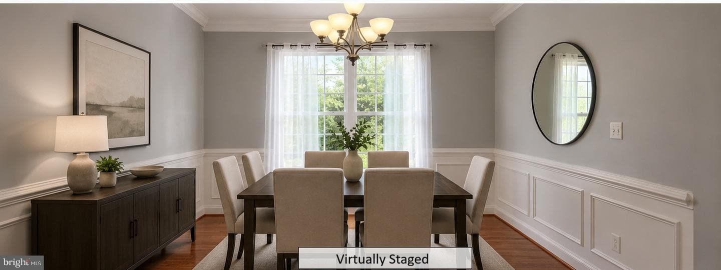 42770 Conquest Circle photo 20