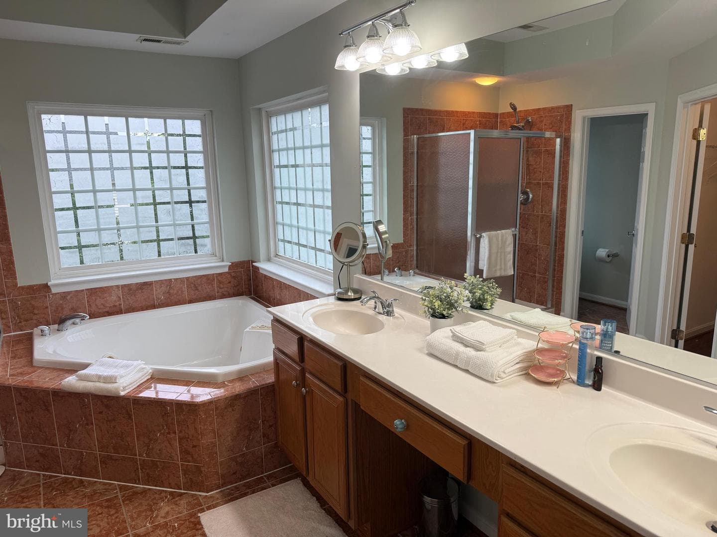42770 Conquest Circle photo 28