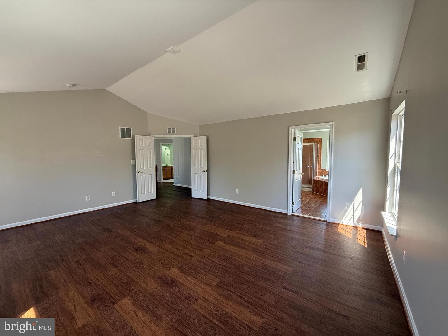 42770 Conquest Circle photo 30