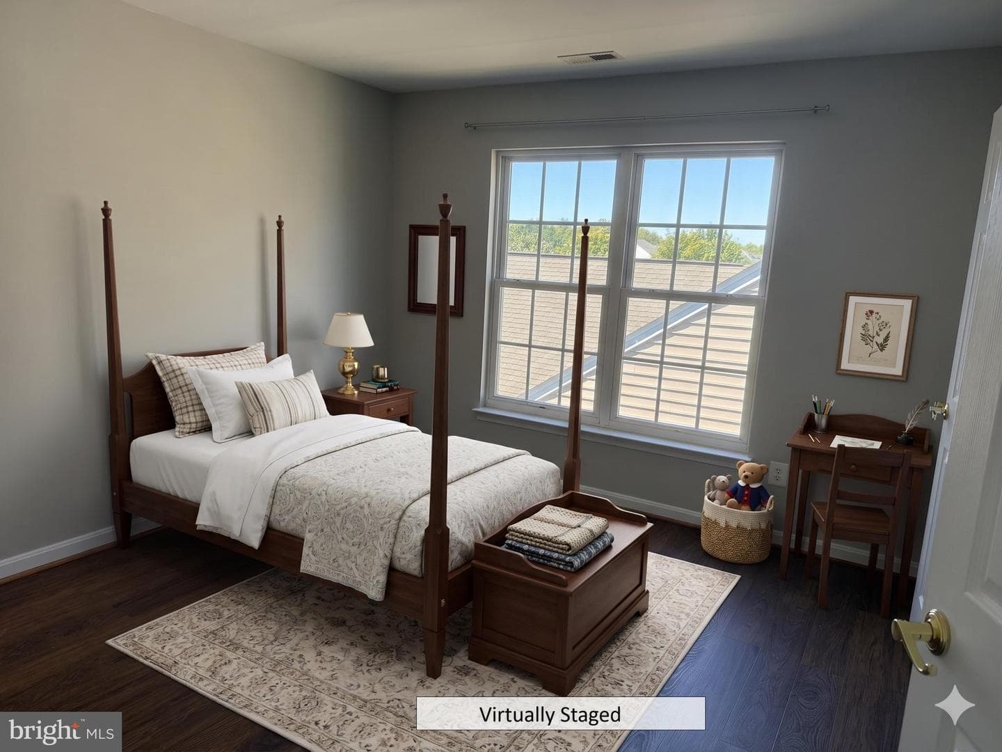 42770 Conquest Circle photo 37