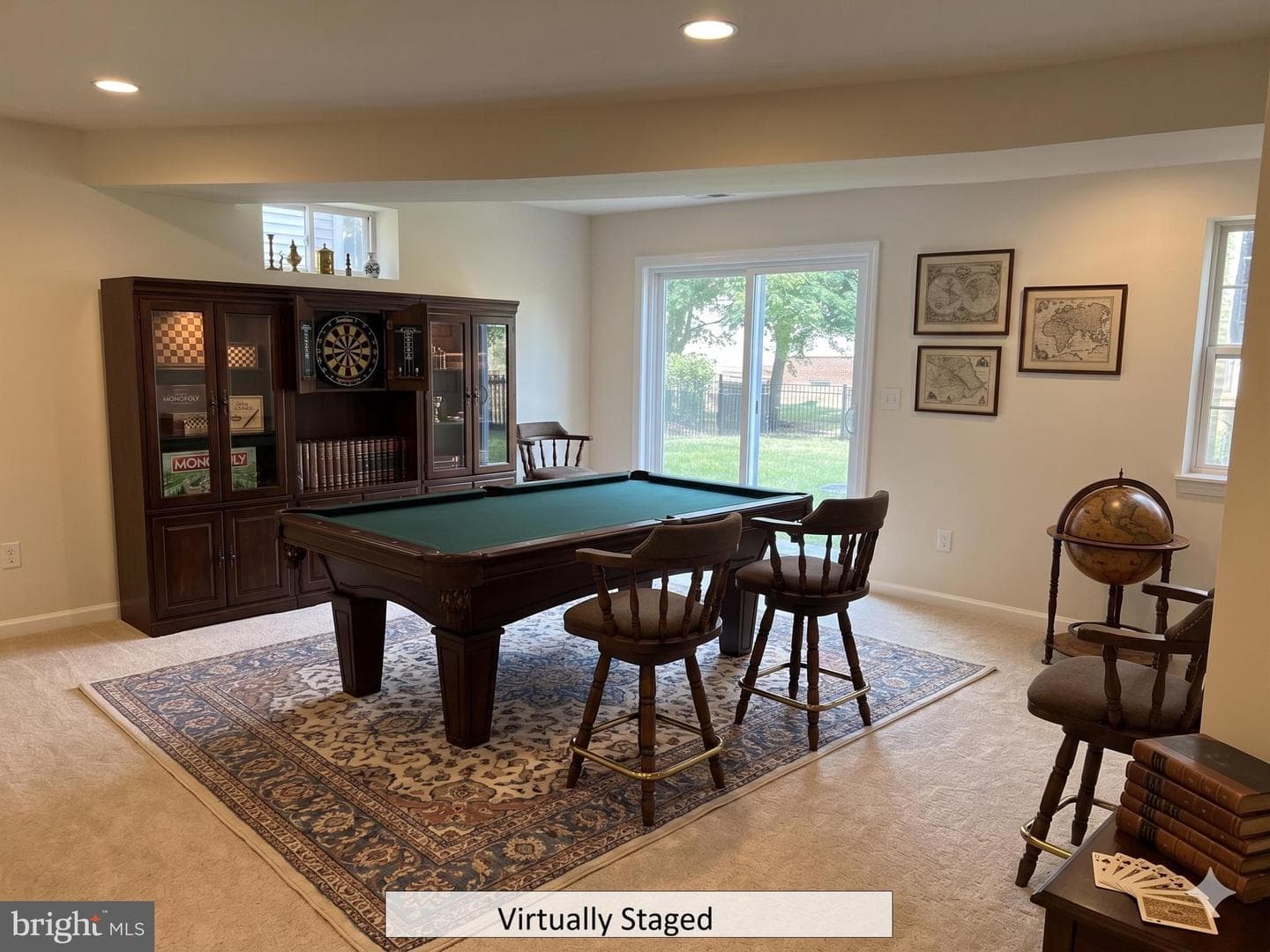 42770 Conquest Circle photo 44